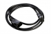    R-10-Cord-C13-C14-3