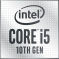  Intel Core i5 10500 TRAY