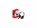  Genius HS-505X 