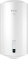  Thermex Hope 100 V 1.5 100  /