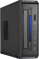  mini-ITX Linkworld LC-820-01B 65  