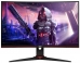  24" AOC Gaming C24G2AE