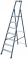  KRAUSE 126450 SECURO   7  125 
