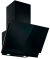   Elikor RUBIN 60P-1000-E4D 