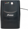  POWERMAN Back Pro 650