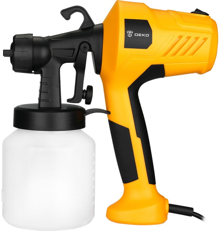 ����������� Deko DKSG500 500�� ���:800�� 650��/ ���