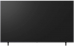  LED LG 75" 75NANO80A6B.ARUG   4K Ultra HD 60Hz DVB-T DVB-T2 DVB-C DVB-S DVB-S2 USB WiFi Smart TV