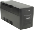  Powerman Back Pro 2000 Plus 2000VA