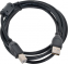  USB 2.0 AM/BM Pro Gembird CCF-USB2-AMBM-6
