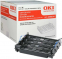  OKI 44968301  C301/321/331/511/531/MC352/362/562 14000