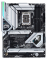   ASUS PRIME Z690-A 90MB18L0-M0EAY0