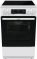   Gorenje GEC5C61WG   ( )