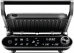 REDMOND GM303  SteakMaster, 