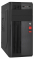  ATX Exegate UN-605B 400   EX283221RUS