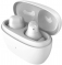   Omthing AirFree Buds True Wireless Headphones 