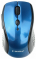 Gembird MUSW-425 { , , 2.4, 5+-, 1000/1600/2400 DPI, }