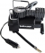   Swat SWT-206 60/  1