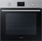  Samsung NV68A1145CS/WT  