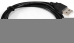  USB 2.0 1 Exegate EX-CC-USB2-AMmicroBM5P-1.0  