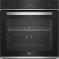   Beko BBIM13300X / 