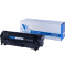  NV-Print NV-Q2612A/NV-FX-10/703 2000 