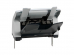   HP A3E46A  HP M435