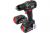   Elitech CD 20SL2