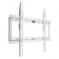    Kromax IDEAL-3 22"-65" White