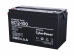   Battery CyberPower Standart series RC 12-100 / 12V 100 Ah