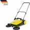   Karcher S 4 Twin   