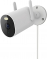  IP Xiaomi Outdoor Camera AW300