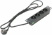   5bites PDU410A-10 4  2  