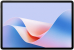  Huawei MatePad 11.5S Tagore-W09DK 9000WL (2.48) 8C RAM8Gb ROM256Gb 11.5" IPS 2800x1840 HarmonyOS 4.2  13Mpix 8Mpix BT WiFi 8800mAh