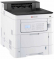   Kyocera Mita ECOSYS PA4500cx