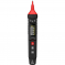     KT 121 PROLINE 87249