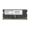 32GB AMD Radeon DDR4 3200 SO DIMM R9 Gamer Series Gaming Memory R9432G3206S2S-UO Non-ECC, CL16 R9432G3206S2S-UO 1.2V, Bulk/Tray
