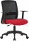  Cactus CS-MC333-BKRD   - / .. .   