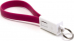 - Lightning Gmini GM-MUS300FKP  