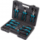 Bort BTK-24    [93722401]