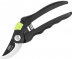   Deli DL580201    ,  207, .   18,  55