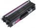  Brother TN421M 1800 