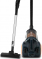  VITEK VT-1894 (OR)     2000/400 -