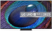  LG 65UR91006LA.ARUB 65" 4K Ultra HD