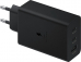   W/O CABLE EP-T6530NBEGEU SAMSUNG
