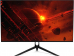  27&quot; AIWA MF2703-V-1 V2 Black (IPS, 1920x1080, D-sub+HDMI+DP, 5 ms, 178/178, 250 cd/m, 1000:1, 100Hz, MM, . )