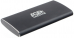 AgeStar 3UBMS2 (BLACK) USB 3.0   mSATA, , 