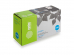  Cactus CS-Q7581A 6000 