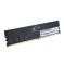     Apacer FL.32G2A.PTH DIMM 32Gb DDR5 4800 MHz FL.32G2A.PTH
