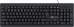  Oklick 95M, USB,  [1788106]