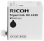  Ricoh 817222  2430  DX2330/2430 